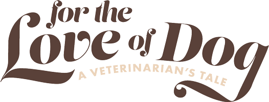 for_the_love_of_dog_book_logo1